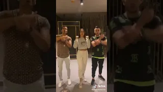 التريند الجديد وصل مهرجان انتي بسكوتايه مقرمشه جوهره و حسن شاكوش 