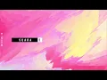 Download Lagu Harry Connell - Can't Handle This (Original Mix) [Suara]