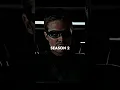 Download Lagu Rating Arrow Seasons (1-8) #cw #dc #arrow #arrowverse #shorts