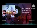 Download Lagu Hastu Rakho Mukha Song 2023 ( Mahesh Vanzara) Dj Rahul Office  ( Remix)