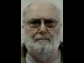 Funeral Mass for Emmet J Martin at St Patrick s in Binghamton NY 28JUL26
