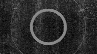 BoyWithUke Paper Planes Lyric Video 