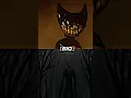 Download Lagu Slender man vs bendy #edit #bendyandtheinkmachine #slendermanmovie #slenderman #bendy