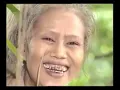 Download Lagu Misteri Nini pelet episode 3