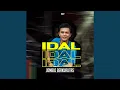Download Lagu Jomblo Berkualitas