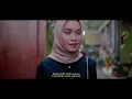 Download Lagu DE FRIDAY - Doso Sing Penak ( Official Music Video )