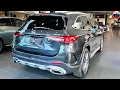 Download Lagu 2025 Mercedes GLC 300de: 333HP Diesel Hybrid That Breaks All Rules
