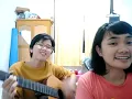 Download Lagu Kubersyukur