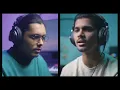 MITRAZ - Mashup 2
