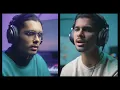 Download Lagu MITRAZ - Mashup 2