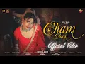 Download Lagu Cham Cham (Official Video) | Priyanka Meher(Dhana) | Pahadi Song 2024