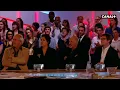 1995 – La Suite | Le Grand Journal 2012