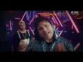 اغنيه رجالة البيت غناء أكرم حسني و احمد فهمي #رمضان_2020 اغنية بالباقي لبان