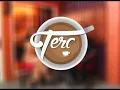 Letter For Me - Forever With You // Teras Sore