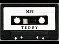 Download Lagu Di tepinya sungai Serayu instrumental