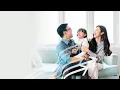 Citi Mastercard Credit Cards Exclusive