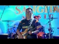 SMS - DIVA HANI | TLAH NYATA ABANG YANG SALAH, MASIH BERKILAH | SANGITA MUSIC X LKI PRODUCTION