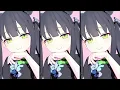 Blue Archive Zako / ブルアカ 雑魚