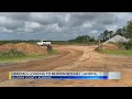 Landfill in Bay Minette could reopen next year