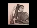 Download Lagu Vidushi late Smt Veena Sahasrabuddhe - Raag Gavathi