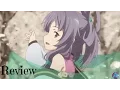 Gakusen Toshi Asterisk 2 Episode 1 | First Impresstions
