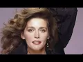 13 Sexy Photos of Margot Kidder