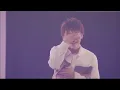 Download Lagu Da-iCE - Kono Kyoku no Sei (この曲のせい) [KAN|ROM|ENG]
