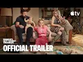 Margo s Got Money Troubles Trailer Apple TV