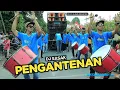 Download Lagu MUSIK JALANAN LOMBOK MEGANTARA DJ SASAK PENGANTENAN