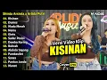 Download Lagu Shinta Arsinta x Arlida Putri - Kisinan, Dumes | Full Album Terbaru 2023 Tanpa Iklan (Video Klip)