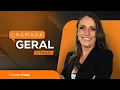 Download Lagu Notícias do RS, previsão do tempo, informações do trânsito e mais | Chamada Geral 2 | 17/09/2025