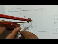 Example 4 Exercise 1 2 Ch 1 Number System Class 9 Maths NCERT