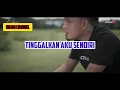 Download Lagu Biarku Sendiri~ by Andra Respati
