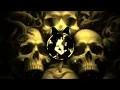 Download Lagu Montagem Tomada (Slowed)