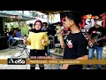 Download Lagu Aku Ikhlas | Voc.Nita Savana feat Ma'Arif ★ ALROSTA Live LAWU CAMP ★ ALFA AUDIO ★ DVS MEDIATAMA ★