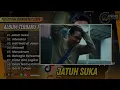Tulus - JATUH SUKA | INTERAKSI | HATI HATI DI JALAN | MONOKROM | REMEDI  | LAGU POP POPULER
