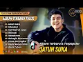 Download Lagu Tulus - JATUH SUKA | INTERAKSI | HATI HATI DI JALAN | MONOKROM | REMEDI  | LAGU POP POPULER