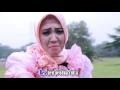 Download Lagu AYU KARTIKA '' SUET BAJE JIEH BLOE 2 ''