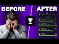 Stop Losing on PrizePicks Step-By-Step Guide to Smarter Bets