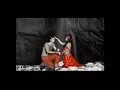 Anila Mimani \u0026 Rati - Me inat po shkon (Official Video HD)