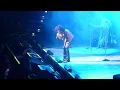 Download Lagu Lenny Kravitz - Low -  Praha O2 arena 2018