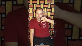 مصر مهد العلم  للدكتور أحمد زويل  للصف الأول الإعدادي أول نص استماع دندنها