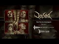 Jasad - Beliefs (2019)