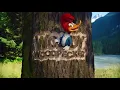 Download Lagu Woody woodpecker opening but from the movie.