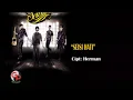 Download Lagu Seventeen - Seisi Hati (Official Karaoke)