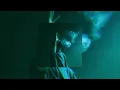 Bahia-Luidji (speedup)