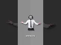 Download Lagu Skrillex Uses AI? 🤖 #ai #skrillex #massive #sounddesign #ableton #musicproduction #sound