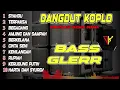 Download Lagu KOLEKSI RHOMA IRAMA ♫ DANGDUT KOPLO  ORGEN TUNGGAL TEMBANG LAWAS PALING DICARI