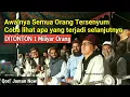 Download Lagu Ribuan Orang Pakistan Terkagum-Kagum dengan Suara Merdu Syekh Mu'min Mubarok