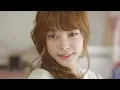 [MV] ZIA(지아) _ Falling In Love (Duet With Hwanhee(환희))